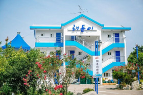Sunrise Pension
