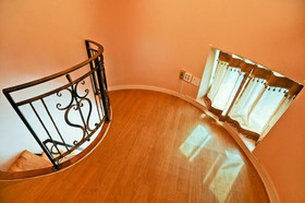 Apple Farm Stay