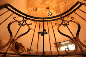 Apple Farm Stay