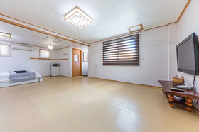 Apple Farm Stay
