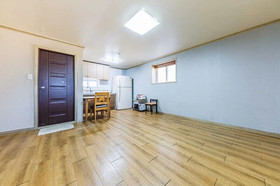 Apple Farm Stay