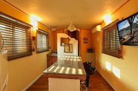 Apple Farm Stay