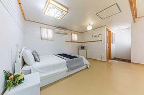Apple Farm Stay