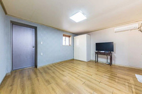 Apple Farm Stay