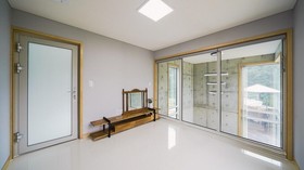 Asamo Poolvilla