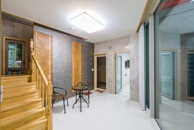 Asamo Poolvilla