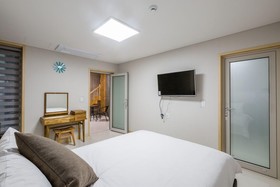 Asamo Poolvilla