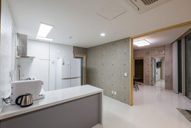 Asamo Poolvilla