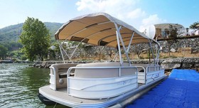Camptong