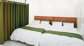 Camptong