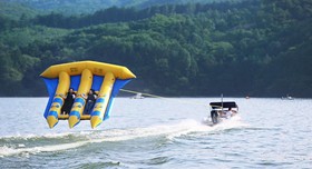 Camptong