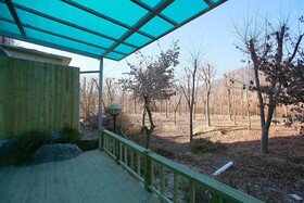 Cheongpyeong Jijunghae