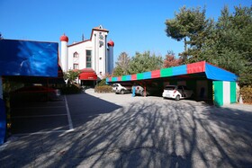 Cheongpyeong Jijunghae
