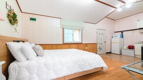 Cheongsol Pension Gapyeong