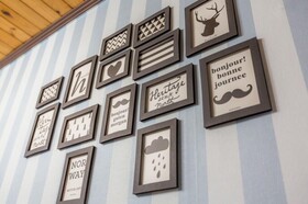 Cheongsol Pension Gapyeong