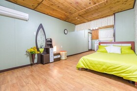 Cheongsol Pension Gapyeong