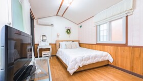 Cheongsol Pension Gapyeong