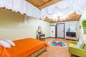 Cheongsol Pension Gapyeong