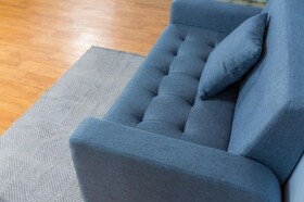 Cheongsol Pension Gapyeong