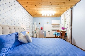 Cheongsol Pension Gapyeong