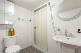 Cheongsol Pension Gapyeong