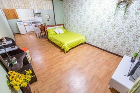 Cheongsol Pension Gapyeong