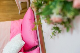 Cheongsol Pension Gapyeong