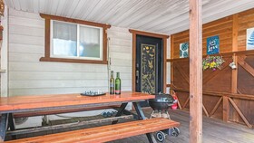 Cheongsol Pension Gapyeong