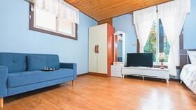 Cheongsol Pension Gapyeong