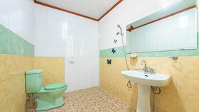 Cheongsol Pension Gapyeong