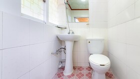 Cheongsol Pension Gapyeong