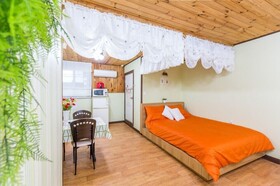 Cheongsol Pension Gapyeong