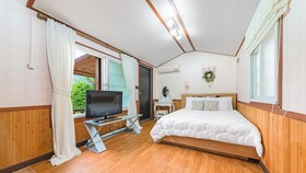 Cheongsol Pension Gapyeong