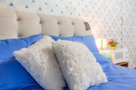 Cheongsol Pension Gapyeong