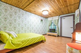 Cheongsol Pension Gapyeong