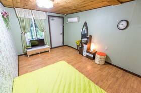 Cheongsol Pension Gapyeong