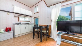 Cheongsol Pension Gapyeong