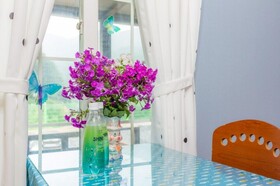 Cheongsol Pension Gapyeong