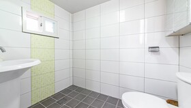 Cheongsol Pension Gapyeong