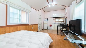 Cheongsol Pension Gapyeong