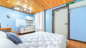 Cheongsol Pension Gapyeong