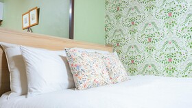 Cheongsol Pension Gapyeong