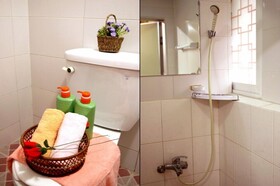 Cheongsol Pension Gapyeong