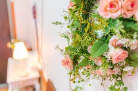 Cheongsol Pension Gapyeong