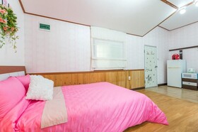 Cheongsol Pension Gapyeong