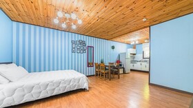 Cheongsol Pension Gapyeong