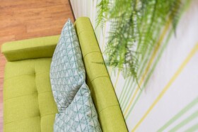 Cheongsol Pension Gapyeong