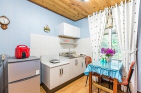 Cheongsol Pension Gapyeong