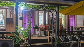 Cheongsol Pension Gapyeong