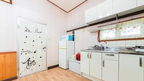 Cheongsol Pension Gapyeong